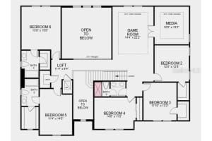 16237 ALPHA GROVE PLACE, ODESSA, FL 33556 - MLS#MFRTB8495557