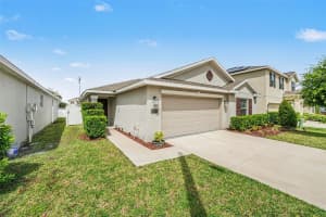MLS# MFRTB8495559, Bartow, Florida 33830