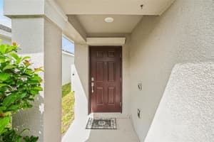 MLS# MFRTB8495559, Bartow, Florida 33830