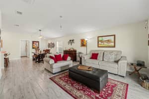 MLS# MFRTB8495559, Bartow, Florida 33830