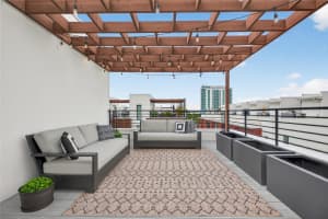 134 8TH STREET, ST PETERSBURG, FL 33701 - MLS#MFRTB8495560