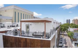 134 8TH STREET, ST PETERSBURG, FL 33701 - MLS#MFRTB8495560