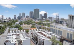 134 8TH STREET, ST PETERSBURG, FL 33701 - MLS#MFRTB8495560