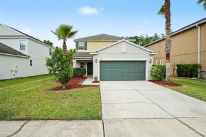 1677 LUDINGTON AVENUE, WESLEY CHAPEL, FL 33543 - MLS#MFRTB8495561