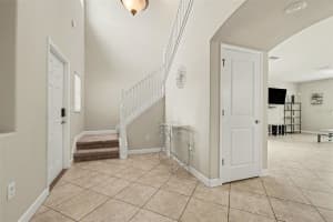 1677 LUDINGTON AVENUE, WESLEY CHAPEL, FL 33543 - MLS#MFRTB8495561