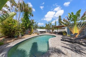 5042 LAKE CHARLES DRIVE, KENNETH CITY, FL 33709 - MLS#MFRTB8495562