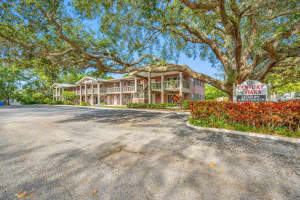 263 14TH STREET, LARGO, FL 33770 - MLS#MFRTB8495564