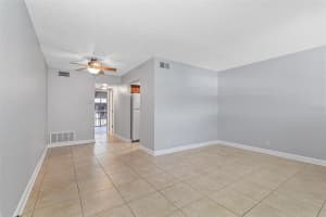 263 14TH STREET, LARGO, FL 33770 - MLS#MFRTB8495564