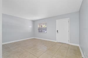 263 14TH STREET, LARGO, FL 33770 - MLS#MFRTB8495564