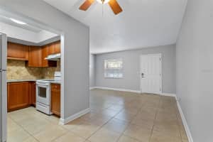263 14TH STREET, LARGO, FL 33770 - MLS#MFRTB8495564