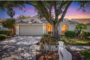 9780 FOX CHAPEL ROAD, TAMPA, FL 33647 - MLS#MFRTB8495567