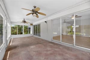 9780 FOX CHAPEL ROAD, TAMPA, FL 33647 - MLS#MFRTB8495567