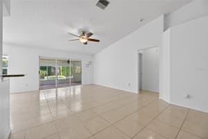 9780 FOX CHAPEL ROAD, TAMPA, FL 33647 - MLS#MFRTB8495567