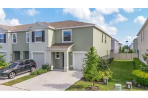 17226 AMBER ASPEN WAY, LAND O LAKES, FL 34638 - MLS#MFRTB8495568