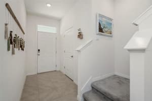 17226 AMBER ASPEN WAY, LAND O LAKES, FL 34638 - MLS#MFRTB8495568