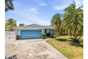 5436 LOCKWOOD RIDGE ROAD, SARASOTA, FL 34231 - MLS#MFRTB8495570