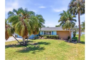 5436 LOCKWOOD RIDGE ROAD, SARASOTA, FL 34231 - MLS#MFRTB8495570