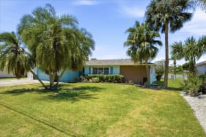 5436 LOCKWOOD RIDGE ROAD, SARASOTA, FL 34231 - MLS#MFRTB8495570