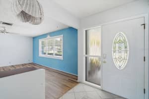 5436 LOCKWOOD RIDGE ROAD, SARASOTA, FL 34231 - MLS#MFRTB8495570