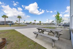 325 TIKI TURN (HWY 630) E, LAKE WALES, FL 33898 - MLS#MFRTB8495573