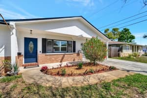 565 55TH AVENUE, ST PETERSBURG, FL 33703 - MLS#MFRTB8495574