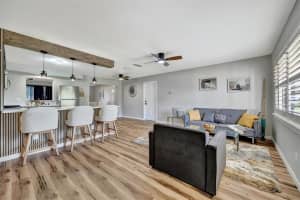 565 55TH AVENUE, ST PETERSBURG, FL 33703 - MLS#MFRTB8495574