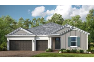 11235 MANOR HOUSE LANE, ODESSA, FL 33556 - MLS#MFRTB8495577