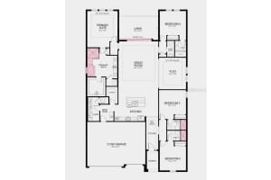 11235 MANOR HOUSE LANE, ODESSA, FL 33556 - MLS#MFRTB8495577