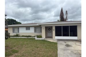508 AVENUE I SE, WINTER HAVEN, FL 33880 - MLS#MFRTB8495578