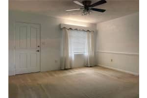 508 AVENUE I SE, WINTER HAVEN, FL 33880 - MLS#MFRTB8495578