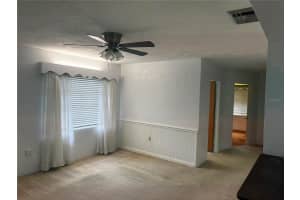 508 AVENUE I SE, WINTER HAVEN, FL 33880 - MLS#MFRTB8495578