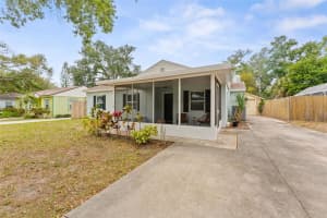 1438 SANTA ANNA DRIVE, DUNEDIN, FL 34698 - MLS#MFRTB8495579