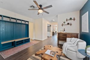 1438 SANTA ANNA DRIVE, DUNEDIN, FL 34698 - MLS#MFRTB8495579