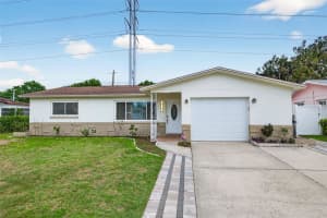 29781 69TH STREET, CLEARWATER, FL 33761 - MLS#MFRTB8495581