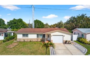 29781 69TH STREET, CLEARWATER, FL 33761 - MLS#MFRTB8495581