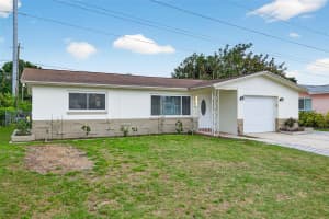 29781 69TH STREET, CLEARWATER, FL 33761 - MLS#MFRTB8495581