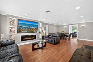 29781 69TH STREET, CLEARWATER, FL 33761 - MLS#MFRTB8495581