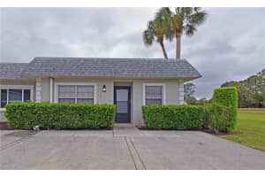 3683 Trophy Blvd, NEW PORT RICHEY