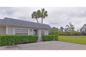 3683 TROPHY BOULEVARD, NEW PORT RICHEY, FL 34655 - MLS#MFRTB8495582