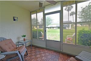 3683 TROPHY BOULEVARD, NEW PORT RICHEY, FL 34655 - MLS#MFRTB8495582