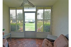 3683 TROPHY BOULEVARD, NEW PORT RICHEY, FL 34655 - MLS#MFRTB8495582