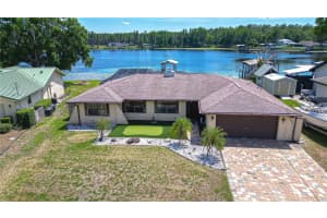 21924 OCEAN PINES DRIVE, LAND O LAKES, FL 34639 - MLS#MFRTB8495585