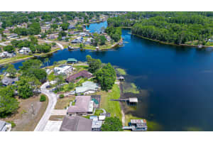 21924 OCEAN PINES DRIVE, LAND O LAKES, FL 34639 - MLS#MFRTB8495585