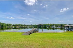 21924 OCEAN PINES DRIVE, LAND O LAKES, FL 34639 - MLS#MFRTB8495585