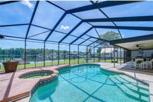 21924 OCEAN PINES DRIVE, LAND O LAKES, FL 34639 - MLS#MFRTB8495585