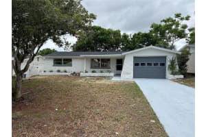 5165 GREENWOOD STREET, NEW PORT RICHEY, FL 34653 - MLS#MFRTB8495586