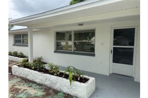5165 GREENWOOD STREET, NEW PORT RICHEY, FL 34653 - MLS#MFRTB8495586