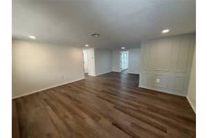 5165 GREENWOOD STREET, NEW PORT RICHEY, FL 34653 - MLS#MFRTB8495586