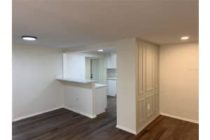 5165 GREENWOOD STREET, NEW PORT RICHEY, FL 34653 - MLS#MFRTB8495586