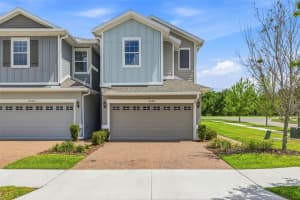 6380 CAMINO DRIVE, APOLLO BEACH, FL 33572 - MLS#MFRTB8495587